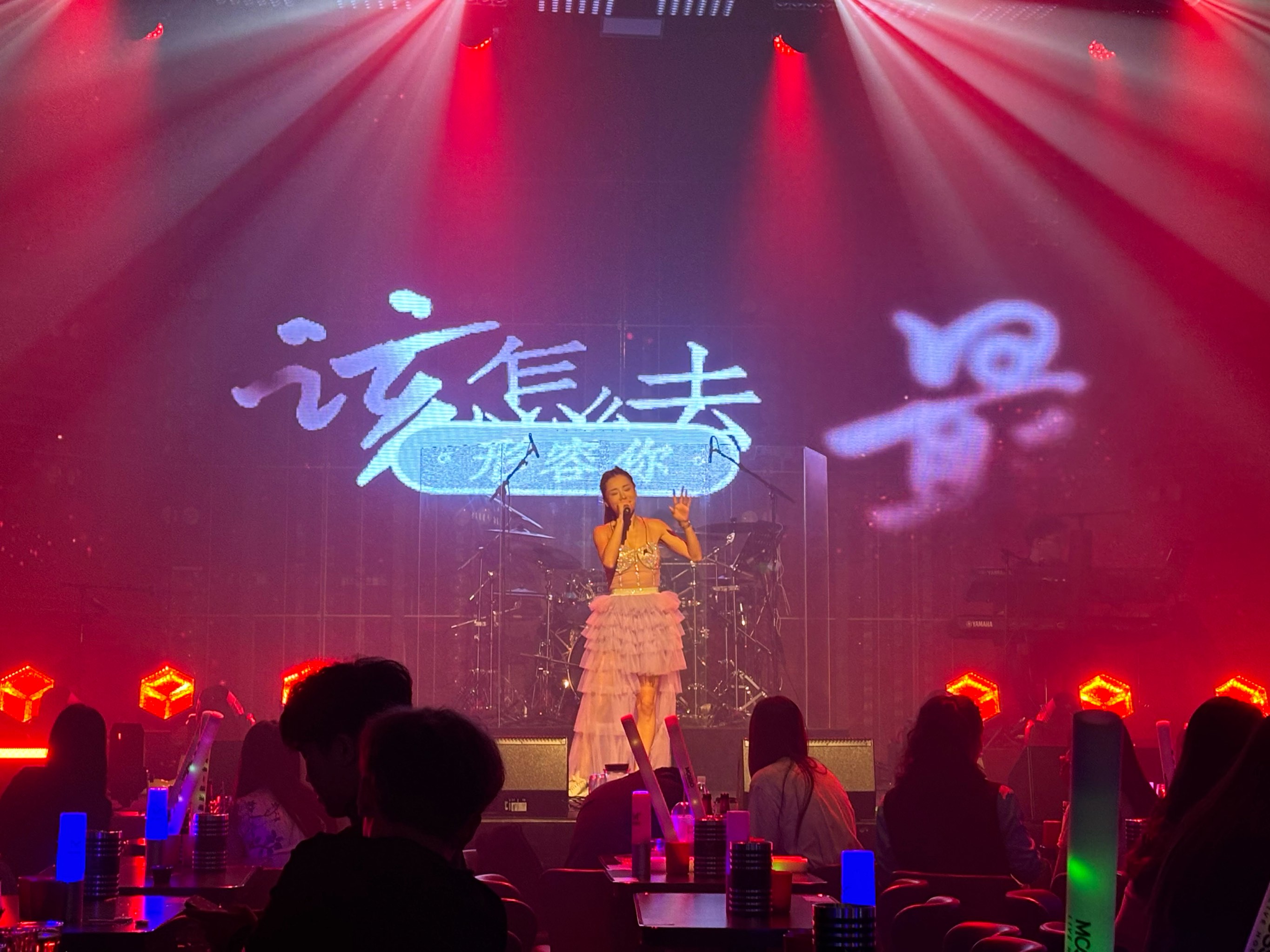廊坊商务KTV中低端差异-大城县小时场ktv预定